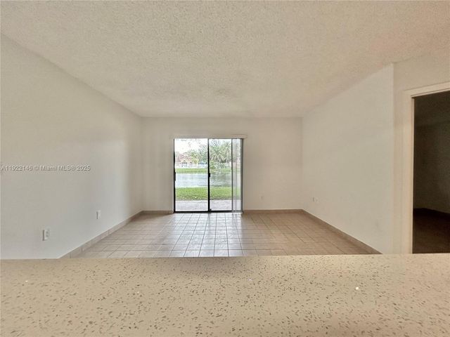 301 Palm Way 104, Pembroke Pines, FL 33025