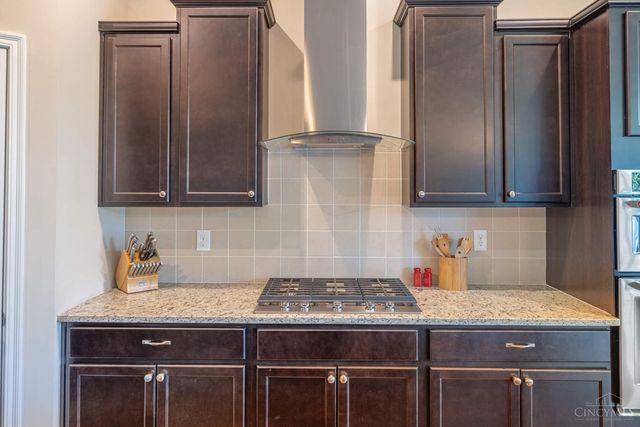 3194 Renaissance Boulevard, Middletown, OH 45005