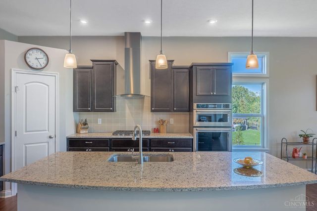 3194 Renaissance Boulevard, Middletown, OH 45005
