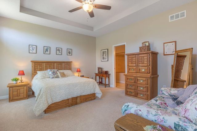 3194 Renaissance Boulevard, Middletown, OH 45005