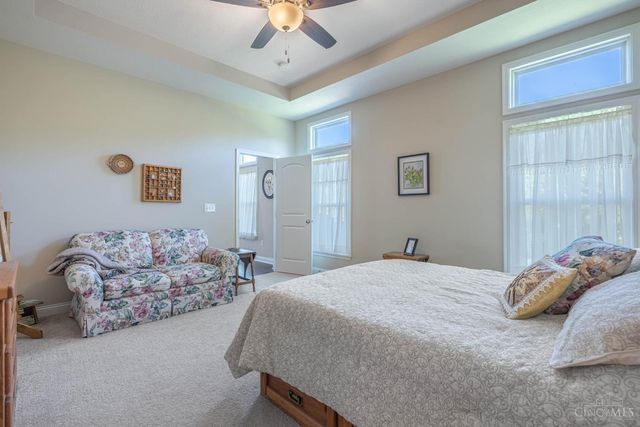 3194 Renaissance Boulevard, Middletown, OH 45005