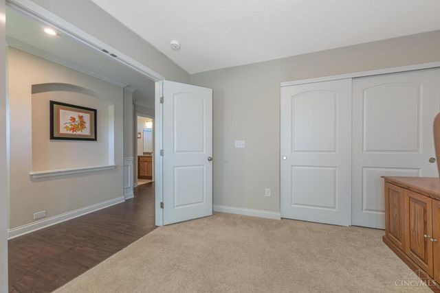 3194 Renaissance Boulevard, Middletown, OH 45005
