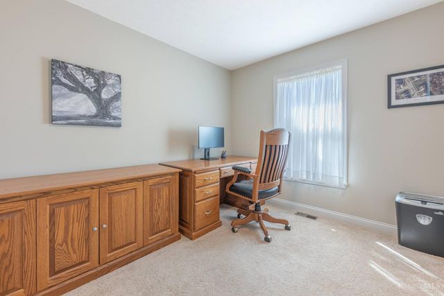 3194 Renaissance Boulevard, Middletown, OH 45005