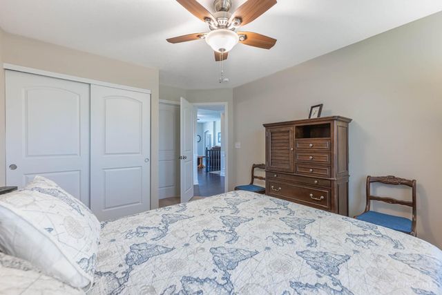 3194 Renaissance Boulevard, Middletown, OH 45005