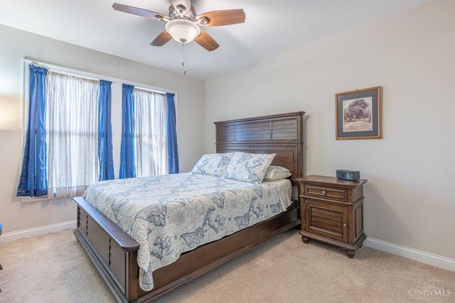 3194 Renaissance Boulevard, Middletown, OH 45005