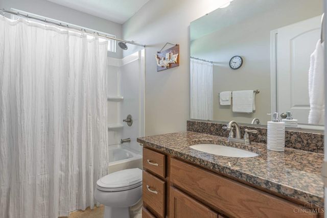 3194 Renaissance Boulevard, Middletown, OH 45005