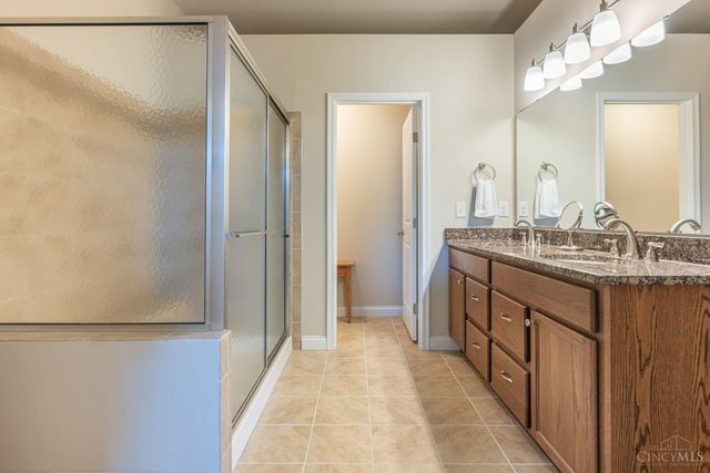 3194 Renaissance Boulevard, Middletown, OH 45005