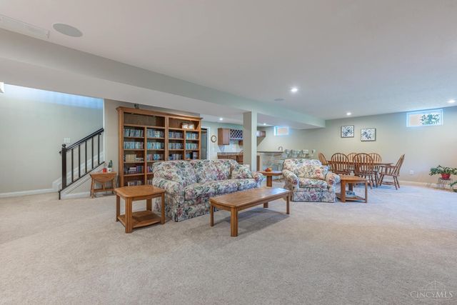 3194 Renaissance Boulevard, Middletown, OH 45005