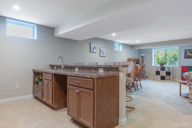 3194 Renaissance Boulevard, Middletown, OH 45005