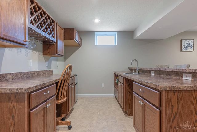 3194 Renaissance Boulevard, Middletown, OH 45005