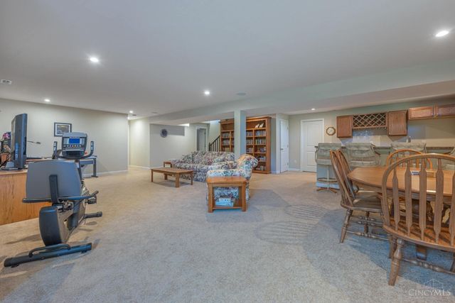 3194 Renaissance Boulevard, Middletown, OH 45005