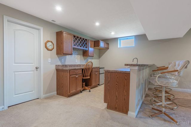 3194 Renaissance Boulevard, Middletown, OH 45005