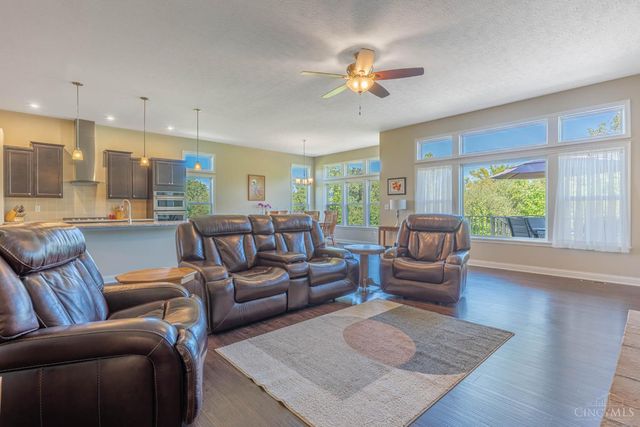 3194 Renaissance Boulevard, Middletown, OH 45005