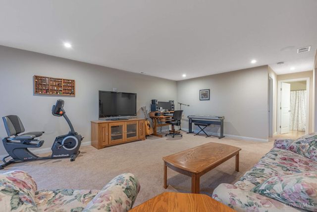 3194 Renaissance Boulevard, Middletown, OH 45005