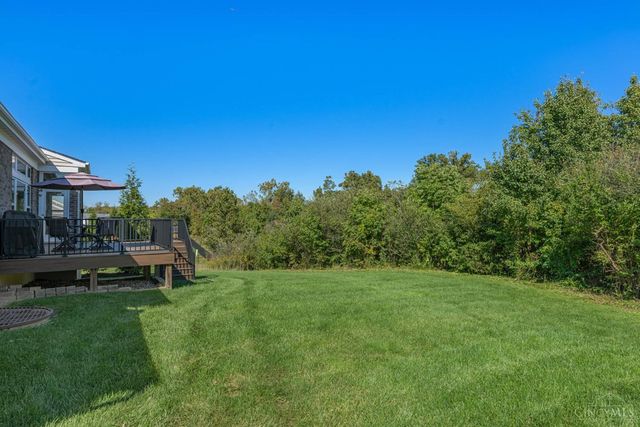 3194 Renaissance Boulevard, Middletown, OH 45005