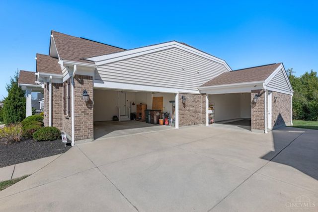 3194 Renaissance Boulevard, Middletown, OH 45005