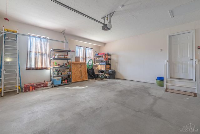 3194 Renaissance Boulevard, Middletown, OH 45005