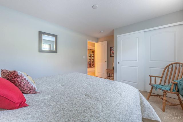 3194 Renaissance Boulevard, Middletown, OH 45005