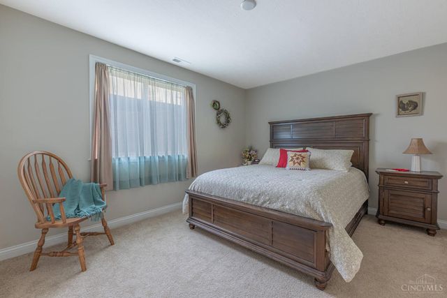 3194 Renaissance Boulevard, Middletown, OH 45005