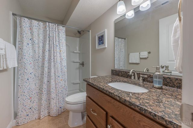 3194 Renaissance Boulevard, Middletown, OH 45005