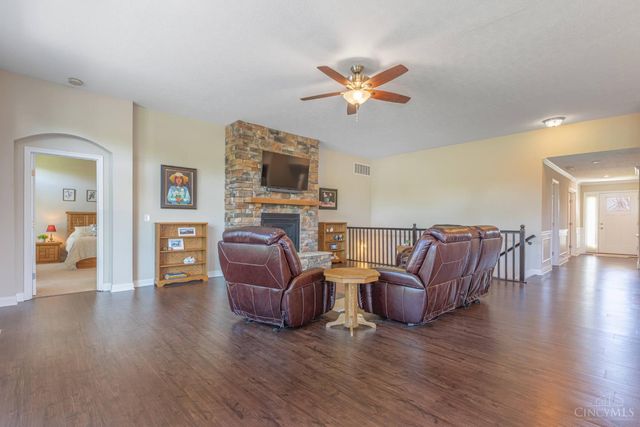3194 Renaissance Boulevard, Middletown, OH 45005