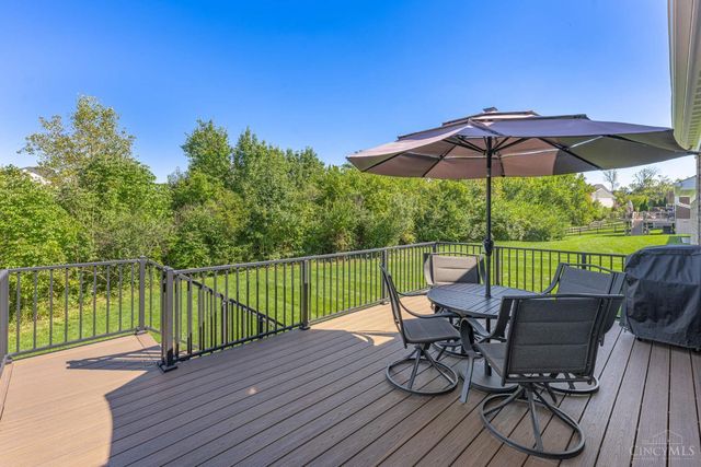 3194 Renaissance Boulevard, Middletown, OH 45005