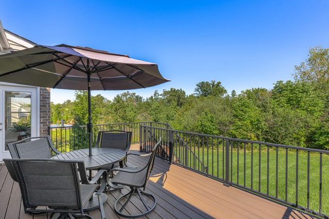 3194 Renaissance Boulevard, Middletown, OH 45005