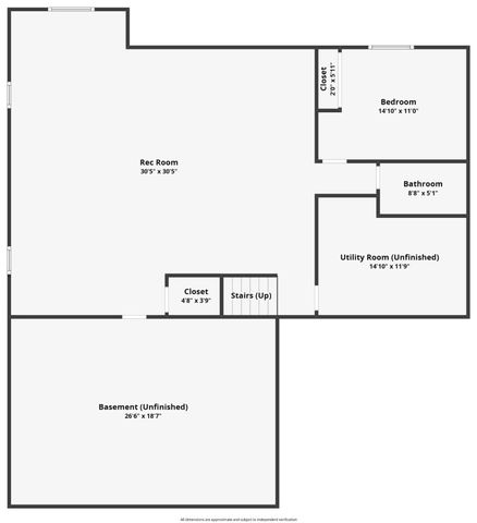 3194 Renaissance Boulevard, Middletown, OH 45005
