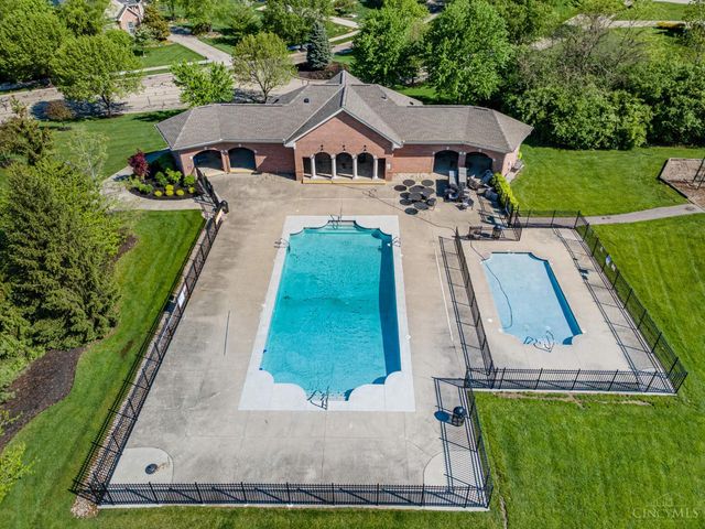 3194 Renaissance Boulevard, Middletown, OH 45005