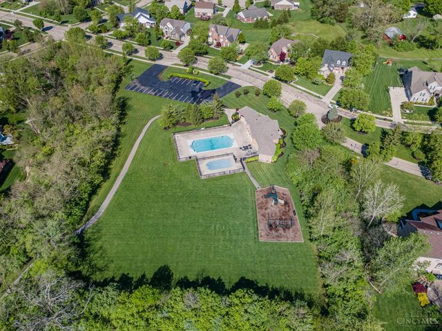 3194 Renaissance Boulevard, Middletown, OH 45005