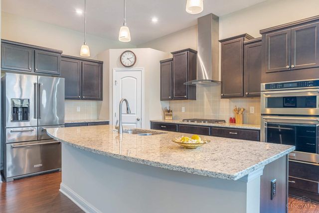3194 Renaissance Boulevard, Middletown, OH 45005