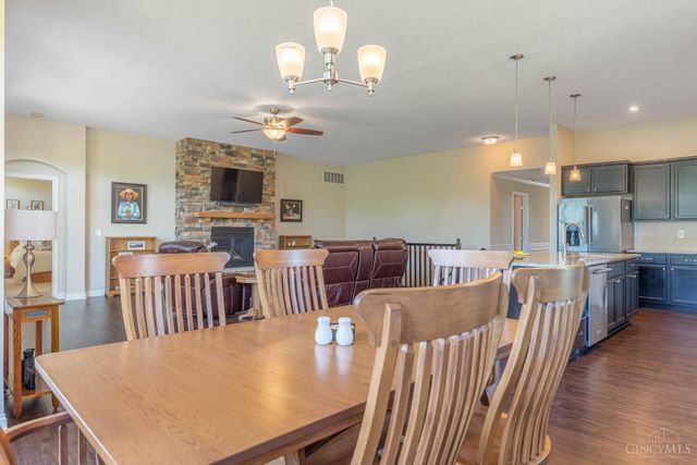3194 Renaissance Boulevard, Middletown, OH 45005
