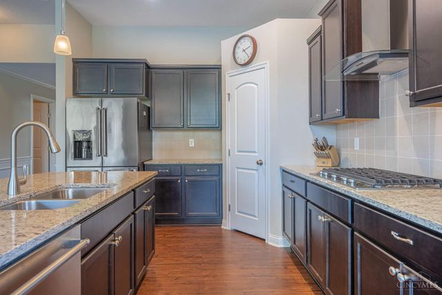 3194 Renaissance Boulevard, Middletown, OH 45005