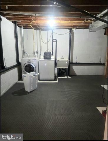 644 SURREY RD, Sewell, NJ 08080