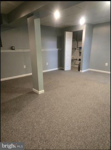 644 SURREY RD, Sewell, NJ 08080