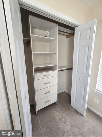 644 SURREY RD, Sewell, NJ 08080