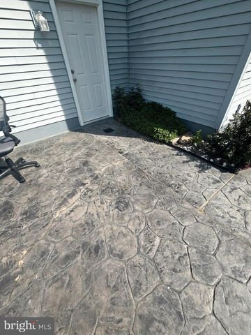 644 SURREY RD, Sewell, NJ 08080