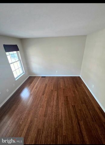 644 SURREY RD, Sewell, NJ 08080