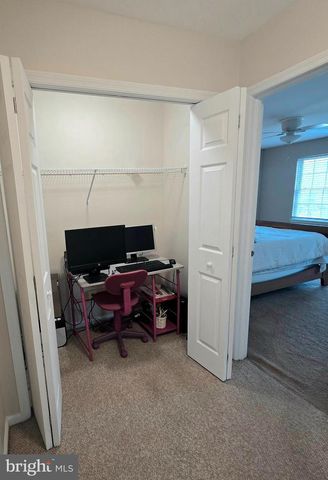 644 SURREY RD, Sewell, NJ 08080