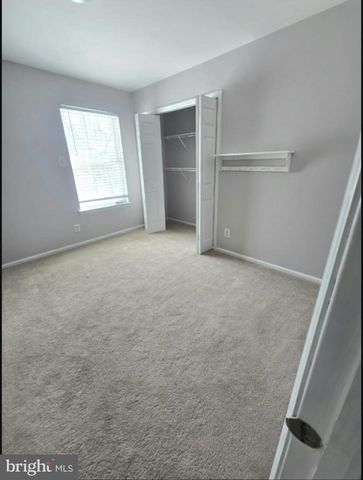 644 SURREY RD, Sewell, NJ 08080