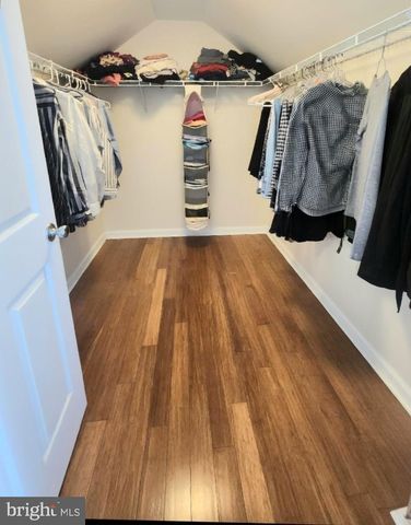 644 SURREY RD, Sewell, NJ 08080