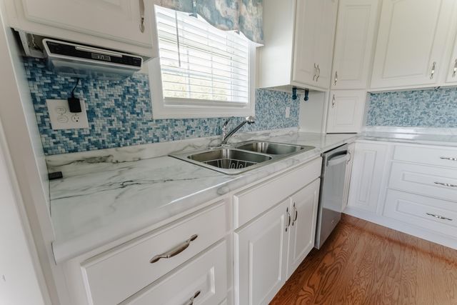 412 Murphy Lane, Jamestown, KY 42629