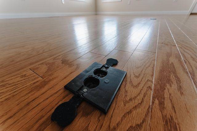 412 Murphy Lane, Jamestown, KY 42629