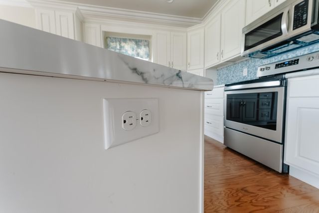 412 Murphy Lane, Jamestown, KY 42629