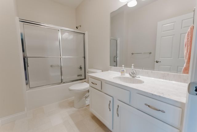 412 Murphy Lane, Jamestown, KY 42629