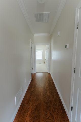 412 Murphy Lane, Jamestown, KY 42629