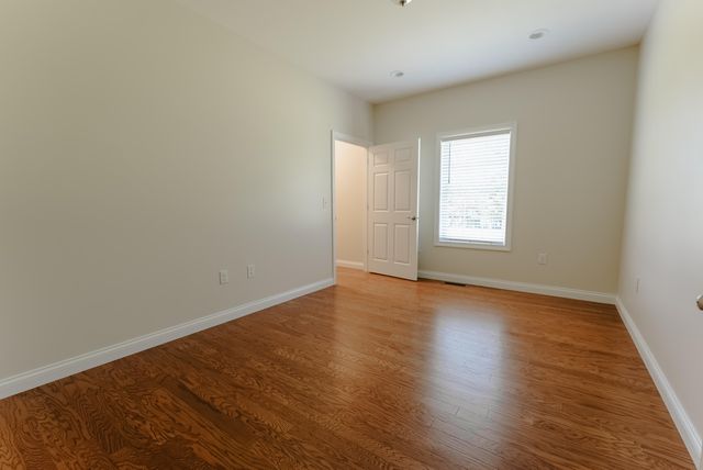 412 Murphy Lane, Jamestown, KY 42629