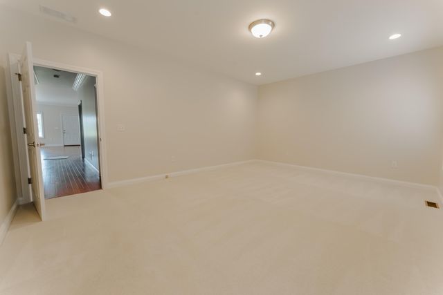 412 Murphy Lane, Jamestown, KY 42629