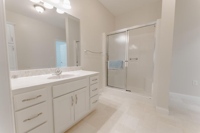 412 Murphy Lane, Jamestown, KY 42629