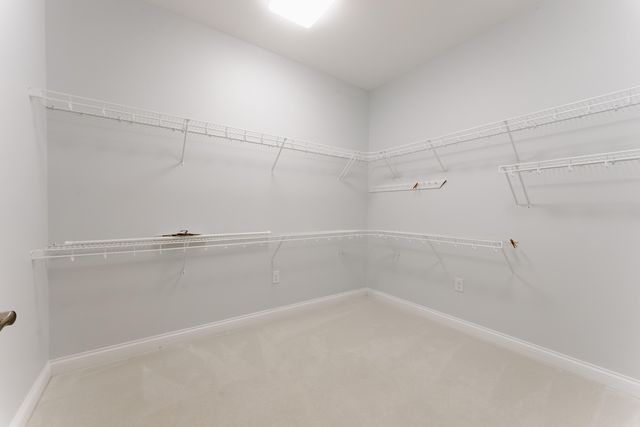 412 Murphy Lane, Jamestown, KY 42629